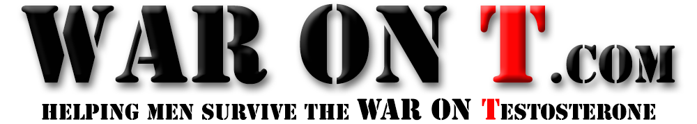 War On T